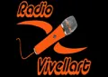 Radio Vivellart Radio Vivellart