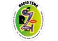 Radio Zéma Radio Zéma