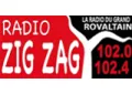 Radio Zig Zag Radio Zig Zag