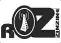 Radio Zinzine Radio Zinzine