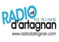 Radio d Artagnan Radio d Artagnan