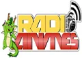 Radio-Animes Radio-Animes