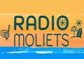 Radio-Moliets Radio-Moliets