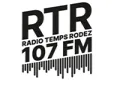 Radio-temps Rodez Radio-temps Rodez