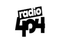 Radio404 Radio404