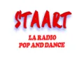 RadioStaart RadioStaart