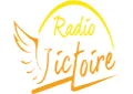 RadioVictoire RadioVictoire