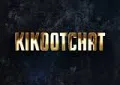 Radiokikootchat Radiokikootchat
