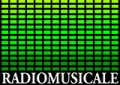 Radiomusicale Radiomusicale