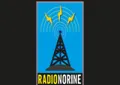 Radionorine Radionorine