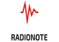 Radionote.fr Radionote.fr