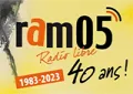 Ram05 Ram05
