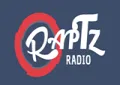 Raptz Radio Raptz Radio