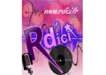 Rd'ici Rd'ici