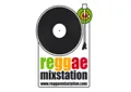 Reggae Mix Station Reggae Mix Station