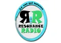 Resonance Radio Resonance Radio