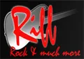 Riff - Radio Rock Riff - Radio Rock