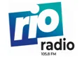 Rio Radio Rio Radio