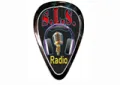 SLS Radio SLS Radio