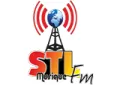 STL FM STL FM