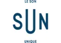 SUN Le Son Unique