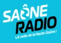 Saône Radio Saône Radio