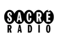 Sacré Radio Sacré Radio