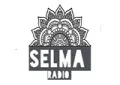 Selma