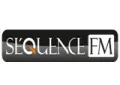 Sequence FM Sequence FM