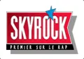 Skyrock Skyrock
