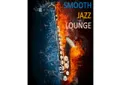 Smooth Jazz Lounge