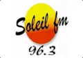 Soleil FM Soleil FM