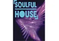 Soulful House