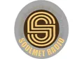 Soulmet Radio