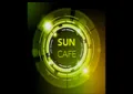 Soulside Radio Cafe Soulside Radio Cafe