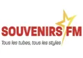 Souvenirs FM Souvenirs FM