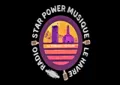 Star Power musique Star Power musique