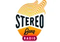 Stereo Gang Radio