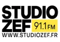 Studio Zef Studio Zef