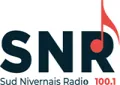 Sud Nivernais Radio Sud Nivernais Radio