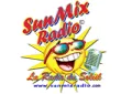 Sun Mix Radio Sun Mix Radio