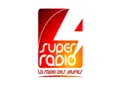 Super Radio Super Radio