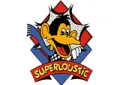 Superloustic