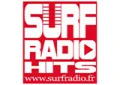 Surf Radio Hits