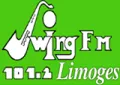 Swing FM Swing FM