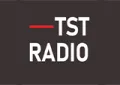 TST Radio TST Radio
