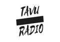 Tavu Radio Tavu Radio