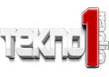 Tekno1 Radio Tekno1 Radio