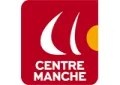Tendance Ouest FM Manche Tendance Ouest FM Manche