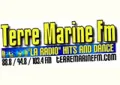 Terre Marine FM Terre Marine FM